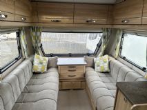 2019 ELDDIS XPLORE 586 2.jpg